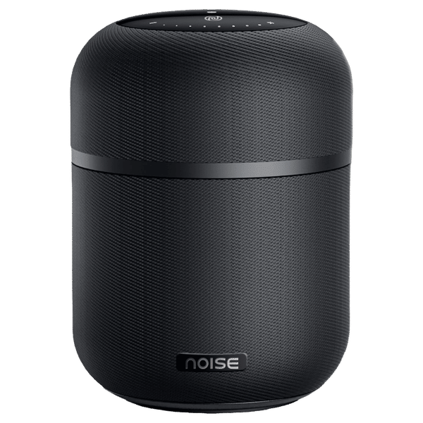 Tws speaker store